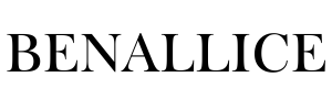 Benallice 